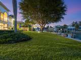 749 Freeling Drive - Photo 69