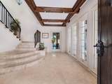 749 Freeling Drive - Photo 8