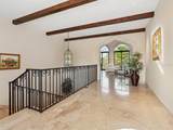 749 Freeling Drive - Photo 9
