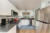 4550 Pinebrook Circle - Photo 14