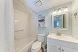 4550 Pinebrook Circle - Photo 21
