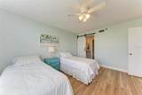 4550 Pinebrook Circle - Photo 22