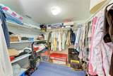 4550 Pinebrook Circle - Photo 25