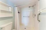 4550 Pinebrook Circle - Photo 27