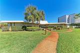 4550 Pinebrook Circle - Photo 38