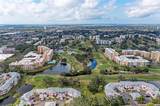 4550 Pinebrook Circle - Photo 50