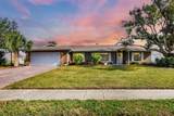 2215 39TH Street - Photo 2