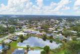 2215 39TH Street - Photo 5