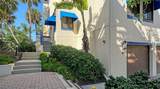 1904 Harbourside Drive - Photo 1