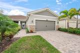 8792 Rain Song Road - Photo 1