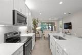 8792 Rain Song Road - Photo 10