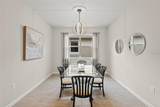 8792 Rain Song Road - Photo 11