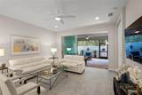 8792 Rain Song Road - Photo 12