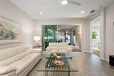 8792 Rain Song Road - Photo 13