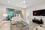 8792 Rain Song Road - Photo 14