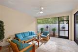 8792 Rain Song Road - Photo 15