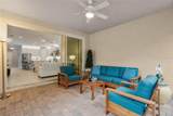 8792 Rain Song Road - Photo 16