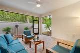 8792 Rain Song Road - Photo 17