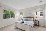 8792 Rain Song Road - Photo 18