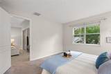 8792 Rain Song Road - Photo 19