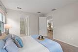 8792 Rain Song Road - Photo 21