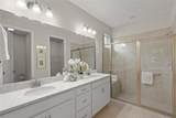 8792 Rain Song Road - Photo 23