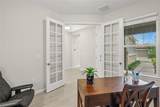 8792 Rain Song Road - Photo 24