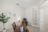 8792 Rain Song Road - Photo 25