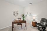 8792 Rain Song Road - Photo 26
