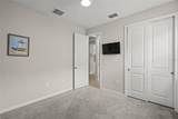 8792 Rain Song Road - Photo 27