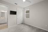 8792 Rain Song Road - Photo 29