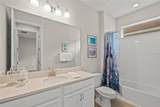 8792 Rain Song Road - Photo 30