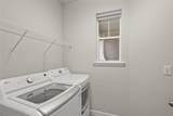 8792 Rain Song Road - Photo 31