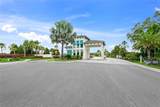 8792 Rain Song Road - Photo 34