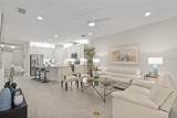 8792 Rain Song Road - Photo 4