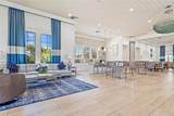 8792 Rain Song Road - Photo 40