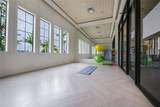 8792 Rain Song Road - Photo 44