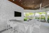 8792 Rain Song Road - Photo 45