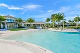 8792 Rain Song Road - Photo 48