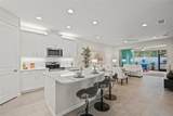 8792 Rain Song Road - Photo 5