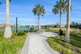 8792 Rain Song Road - Photo 50