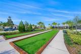 8792 Rain Song Road - Photo 51