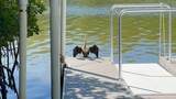 9393 Midnight Pass Road - Photo 65