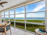 4900 Gulf Of Mexico Drive - Photo 1
