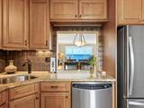 4900 Gulf Of Mexico Drive - Photo 10