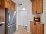 4900 Gulf Of Mexico Drive - Photo 11