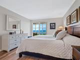 4900 Gulf Of Mexico Drive - Photo 13