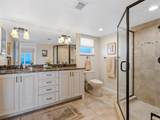 4900 Gulf Of Mexico Drive - Photo 15