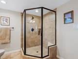 4900 Gulf Of Mexico Drive - Photo 16