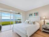 4900 Gulf Of Mexico Drive - Photo 17